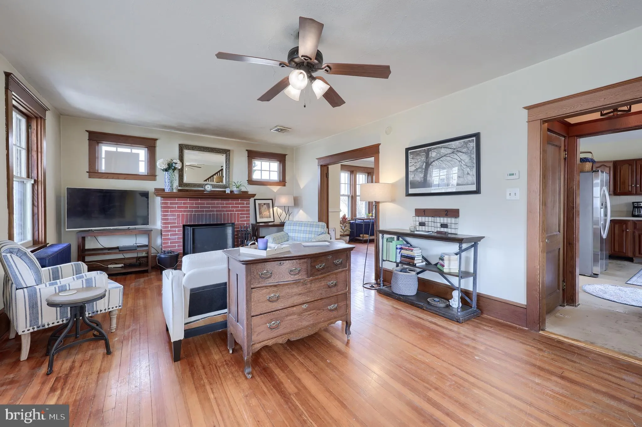 Lancaster, Pennsylvania 17601, United States, 3 Bedrooms Bedrooms, ,2 BathroomsBathrooms,Residential,Pending,91684