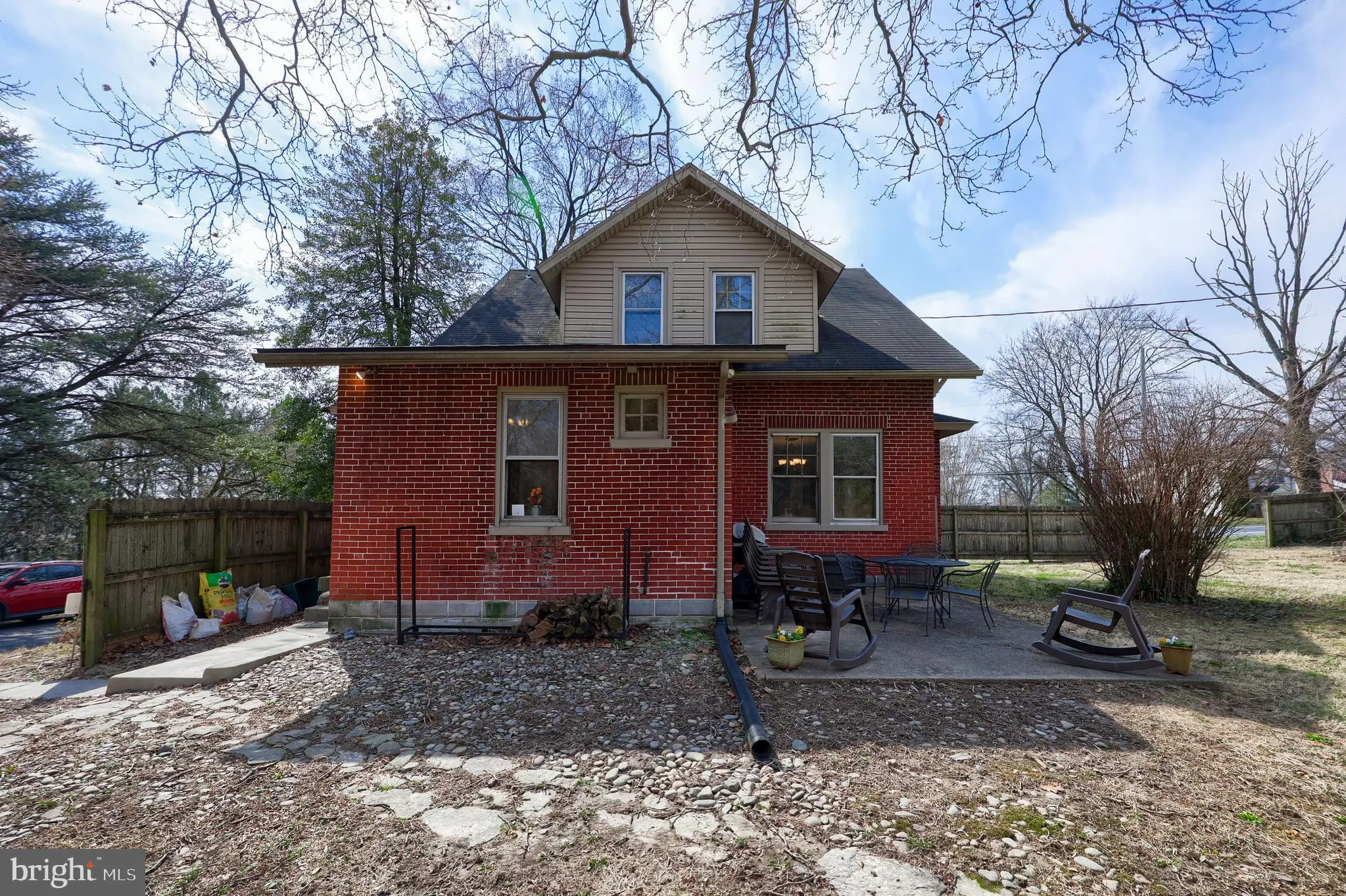 Lancaster, Pennsylvania 17601, United States, 3 Bedrooms Bedrooms, ,2 BathroomsBathrooms,Residential,Pending,91684