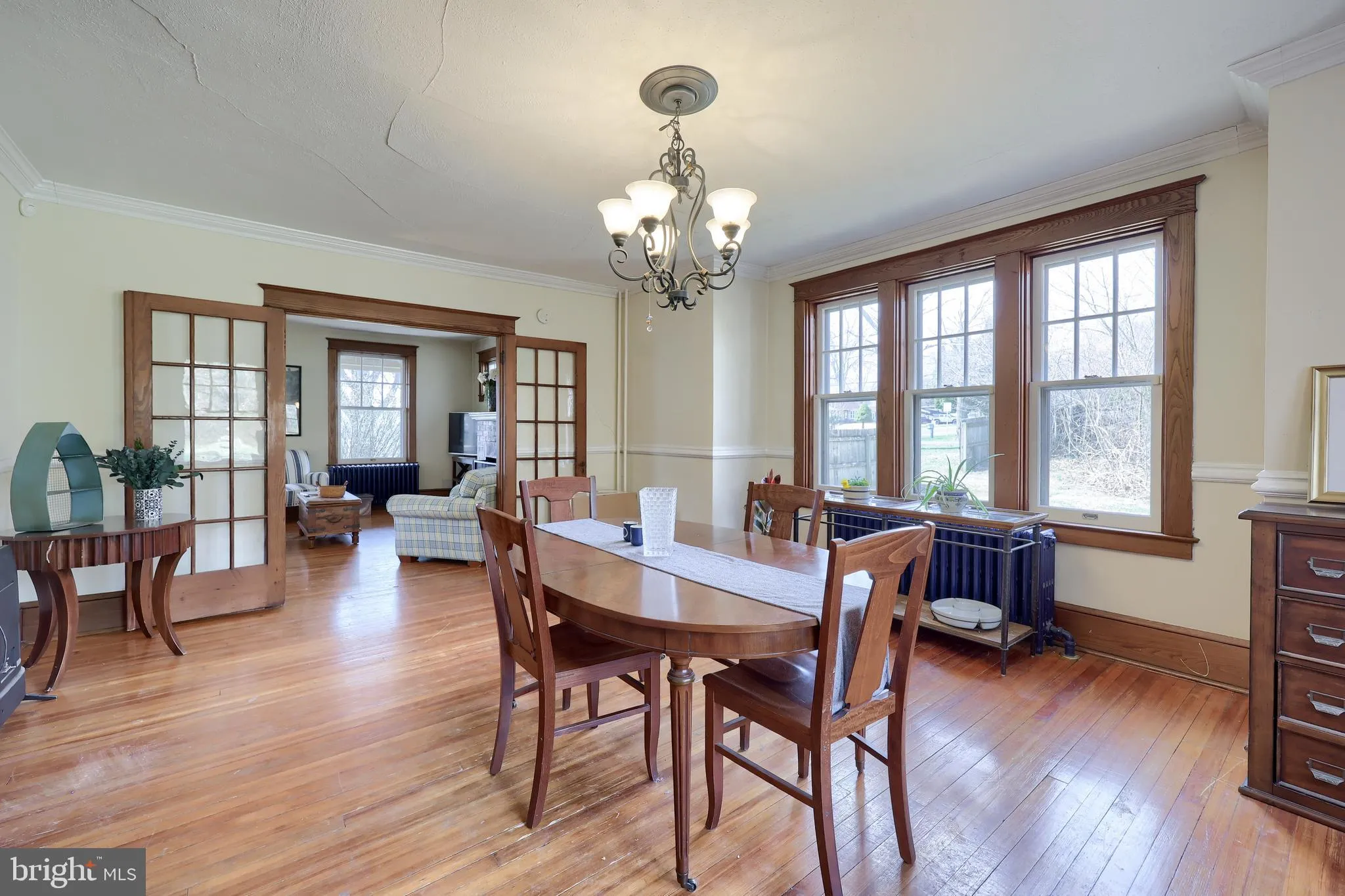 Lancaster, Pennsylvania 17601, United States, 3 Bedrooms Bedrooms, ,2 BathroomsBathrooms,Residential,Pending,91684