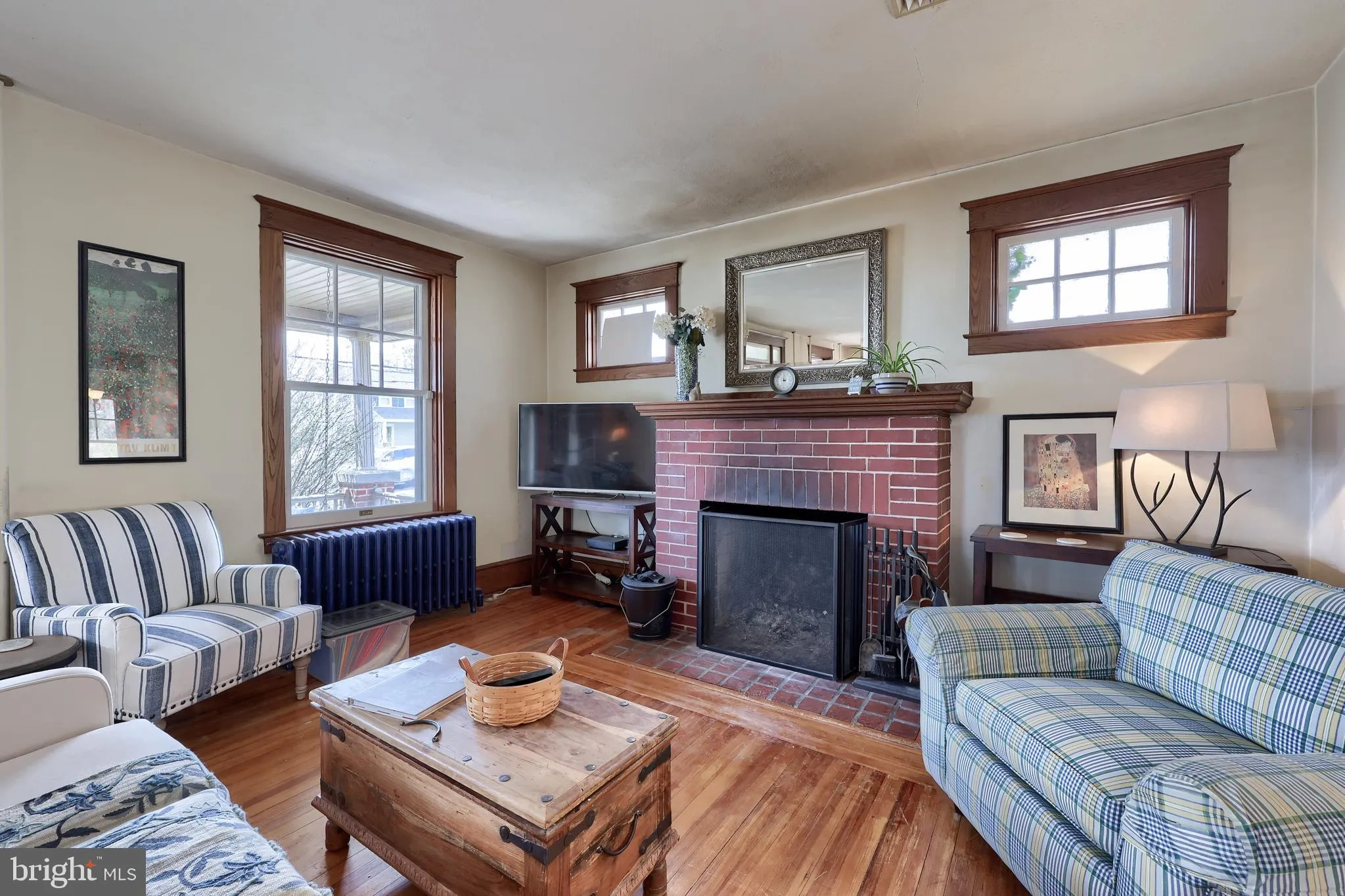 Lancaster, Pennsylvania 17601, United States, 3 Bedrooms Bedrooms, ,2 BathroomsBathrooms,Residential,Pending,91684