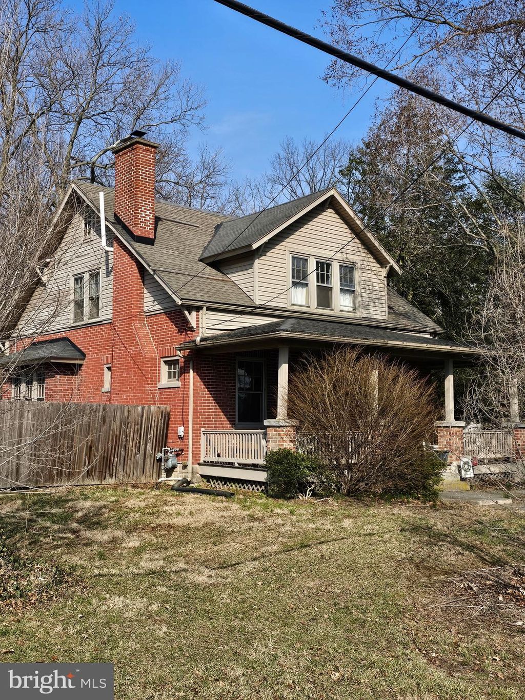 listing image 48