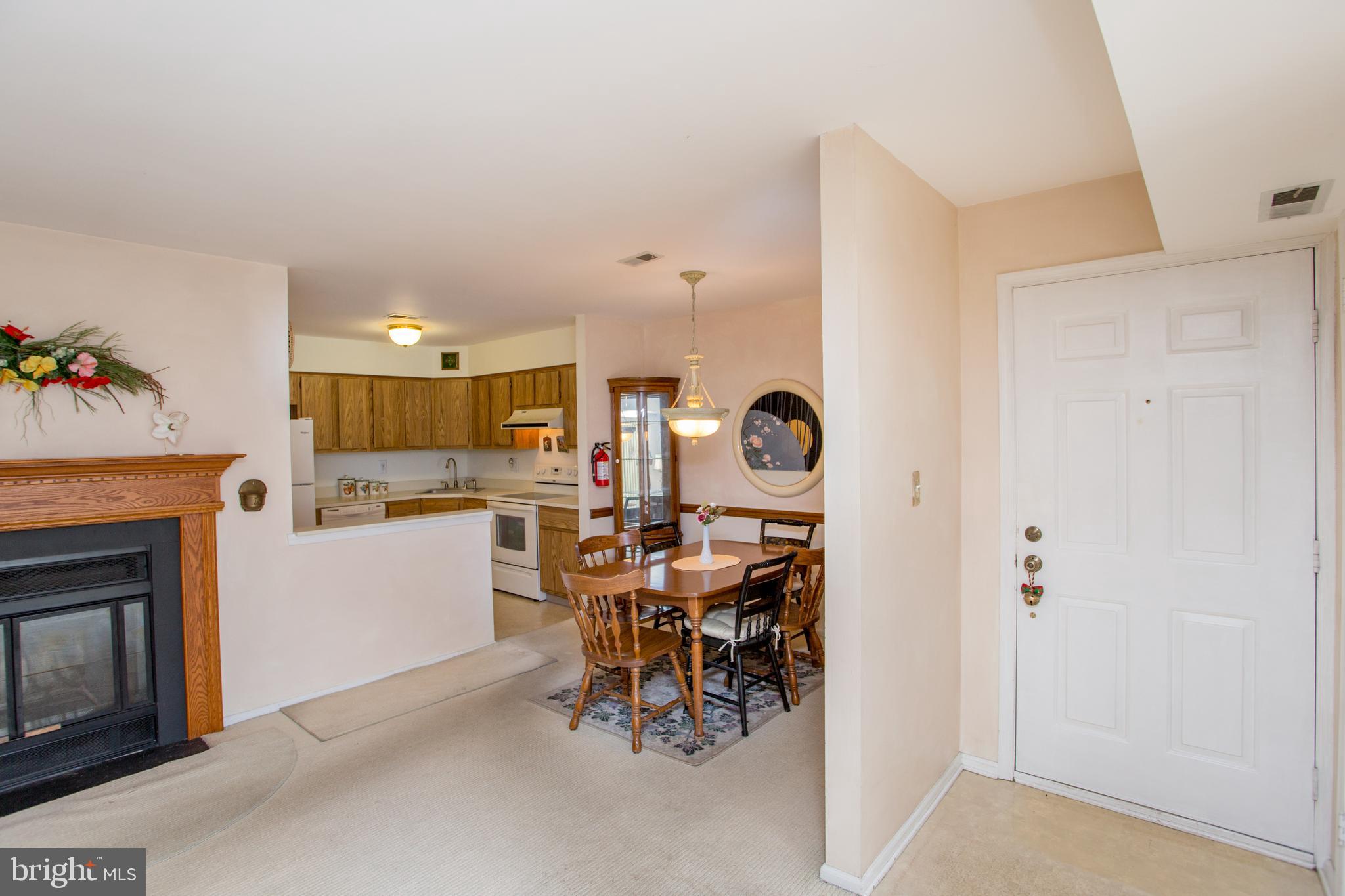 60-B SUMAC CT