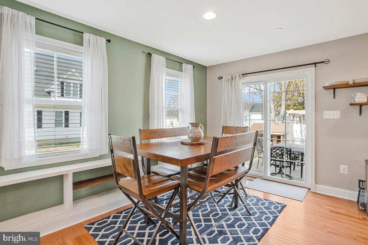 CEDARHURST ON THE BAY - Residential