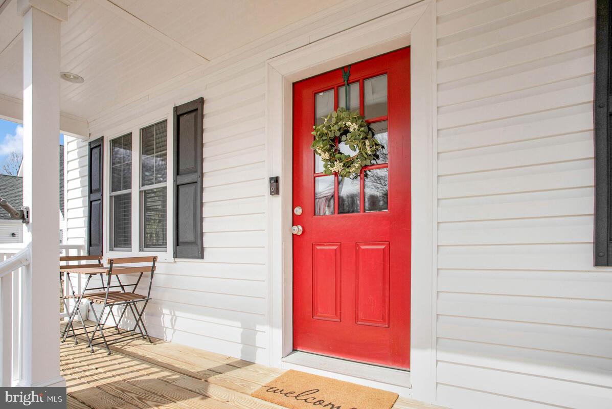 CEDARHURST ON THE BAY - Residential