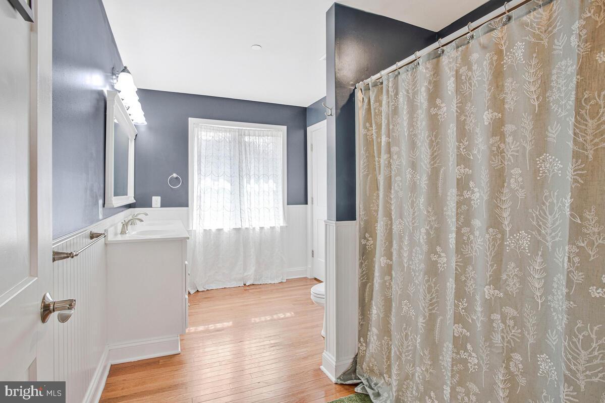 CEDARHURST ON THE BAY - Residential