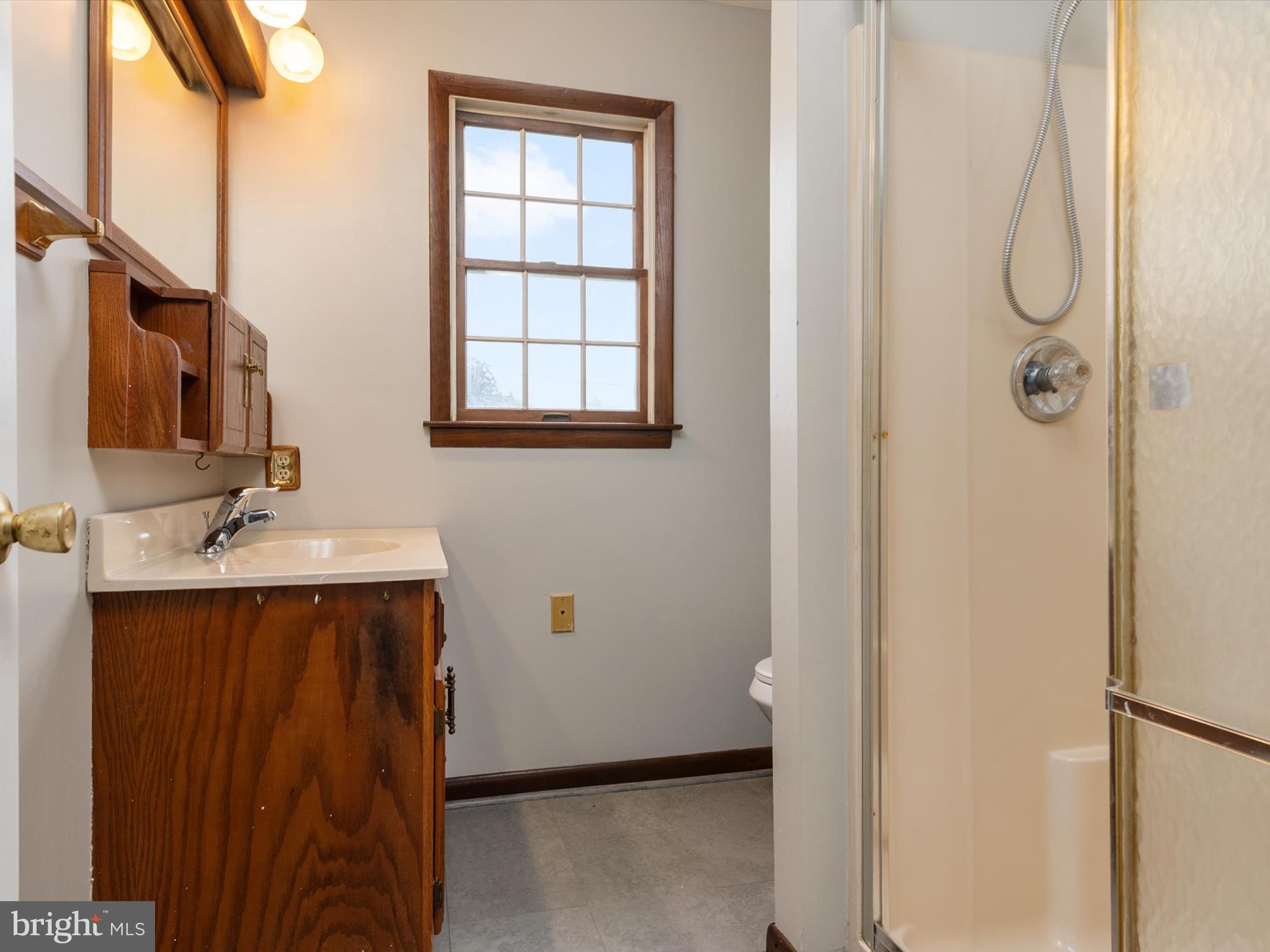 MUNROE GARDENS - Residential