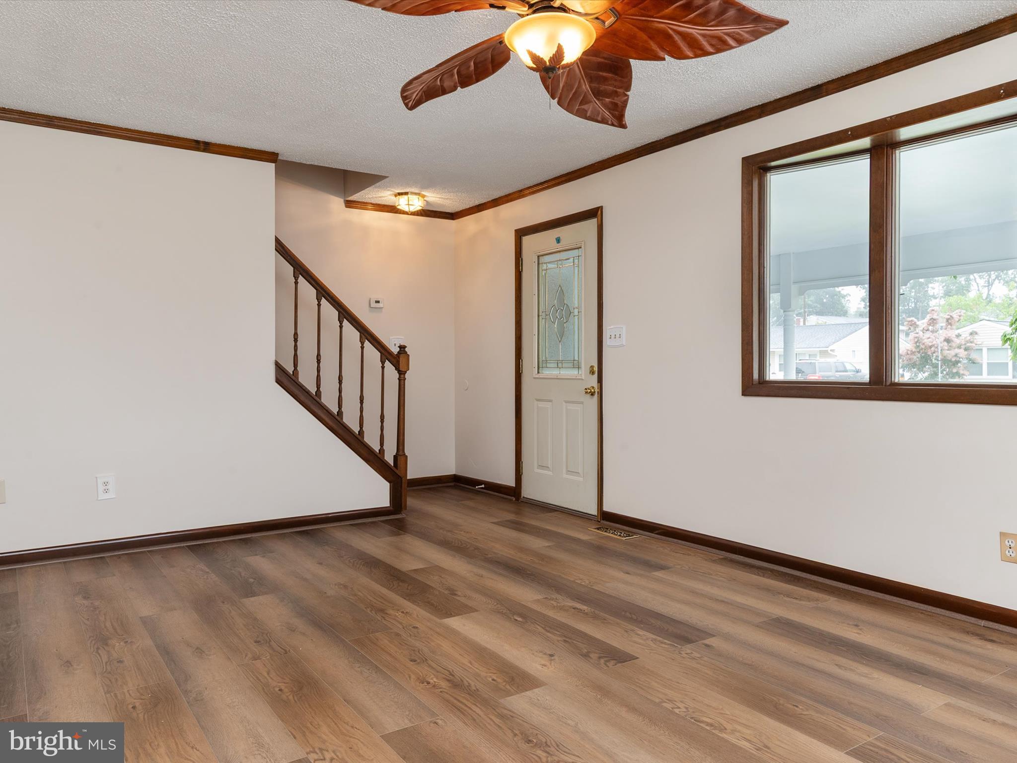 715 GRIFFITH ROAD