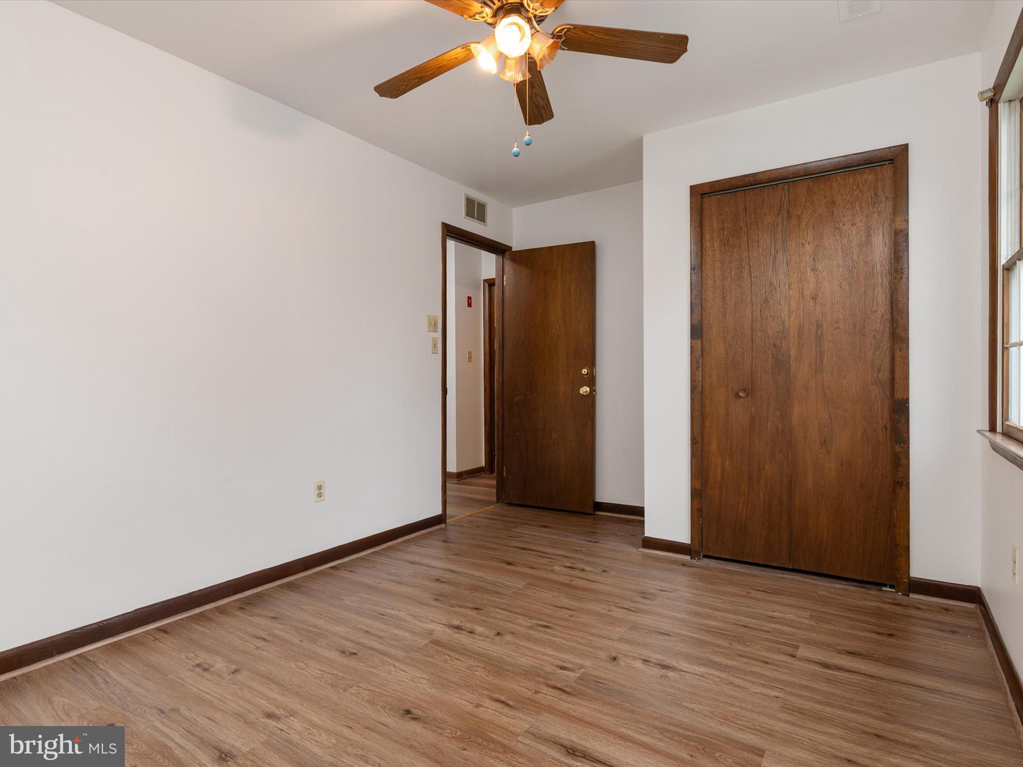 MUNROE GARDENS - Residential