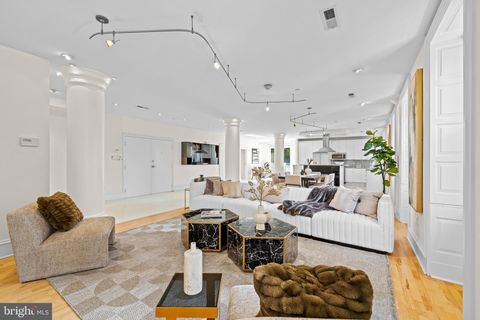 1920 CHESTNUT STREET 4TH FLOOR PHILADELPHIA PA 19103