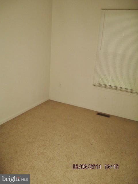 FOREST RUN - Residential