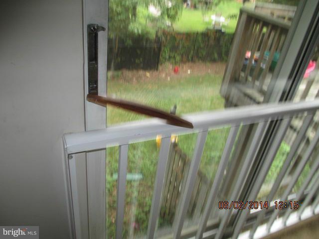 FOREST RUN - Residential