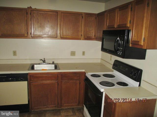 FOREST RUN - Residential