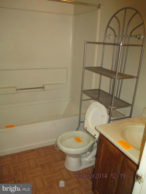 FOREST RUN - Residential