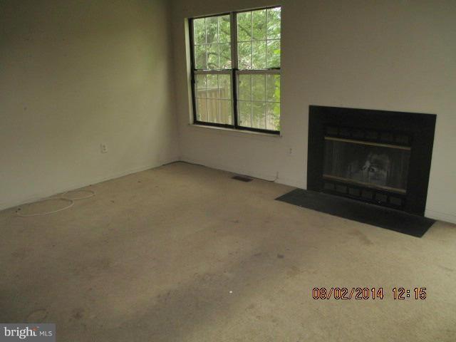 FOREST RUN - Residential