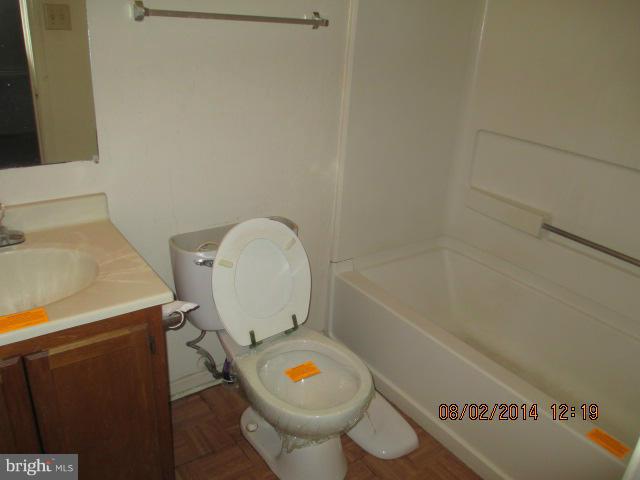 FOREST RUN - Residential