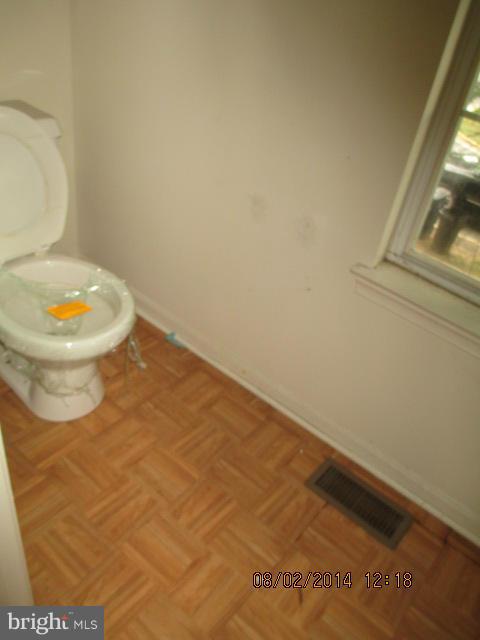 FOREST RUN - Residential