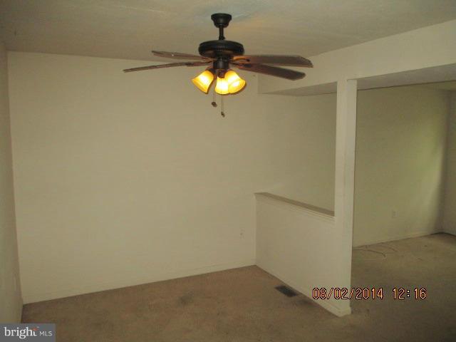 FOREST RUN - Residential