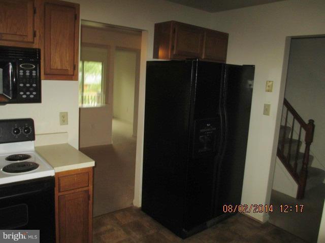 FOREST RUN - Residential