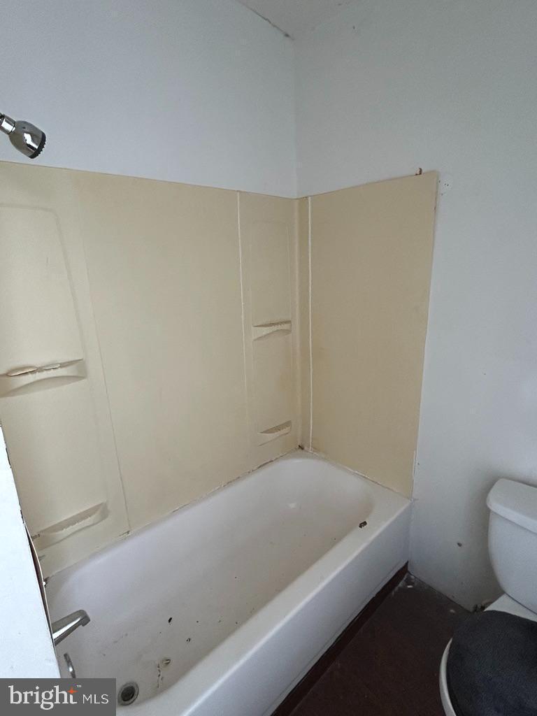 NICETOWN-TIOGA - Residential