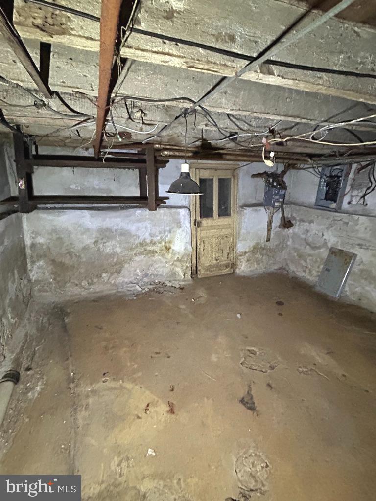 NICETOWN-TIOGA - Residential