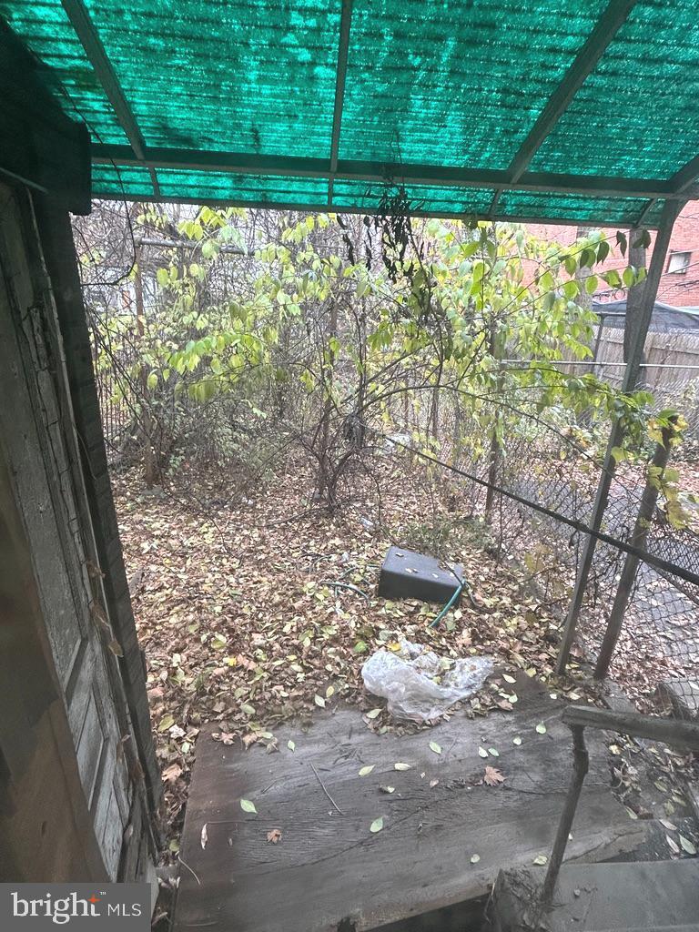 NICETOWN-TIOGA - Residential