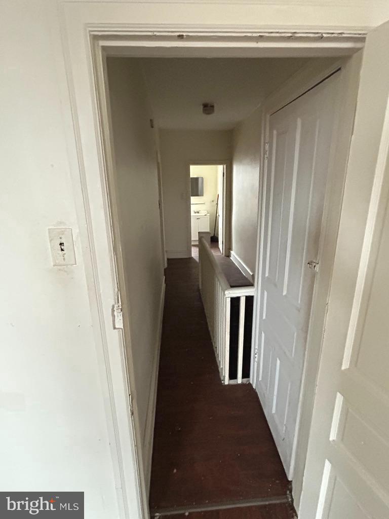 NICETOWN-TIOGA - Residential