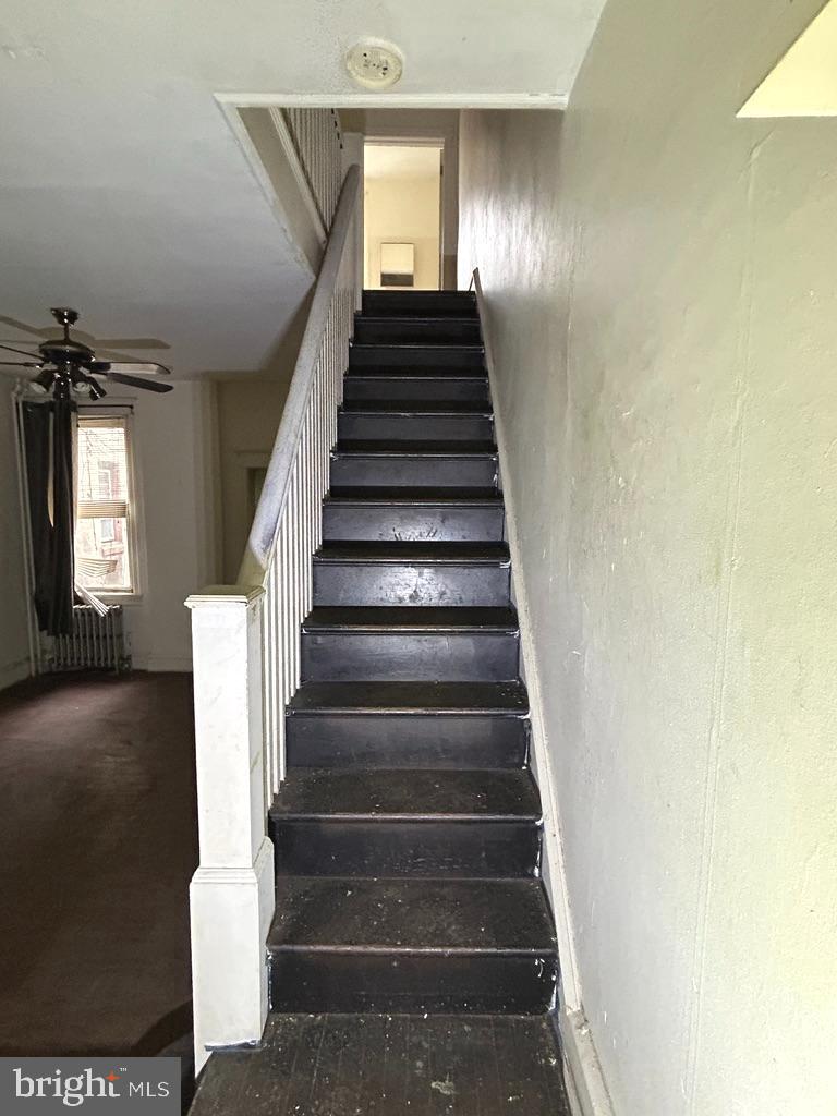 NICETOWN-TIOGA - Residential