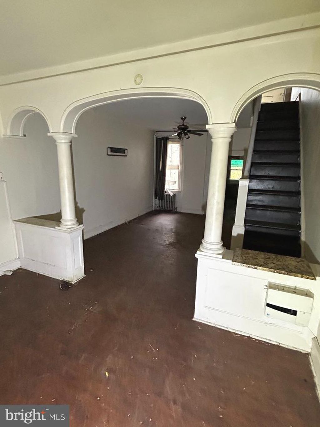 Photo of 2046 Dennie Street, PHILADELPHIA, PA 19140 (MLS # PAPH2564248)