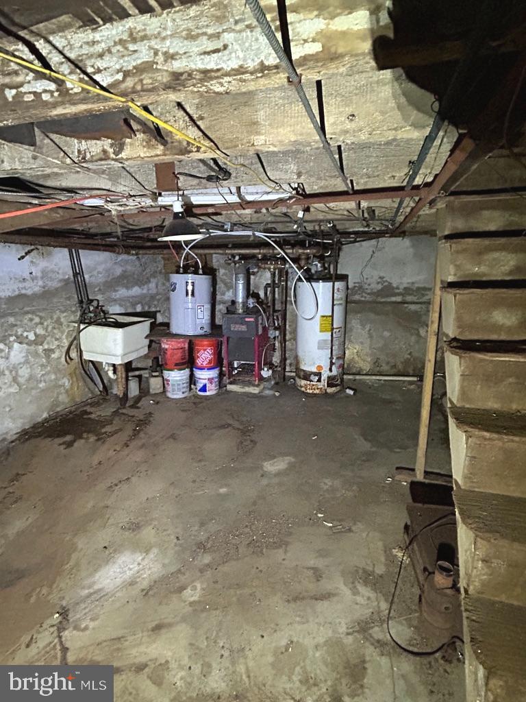 NICETOWN-TIOGA - Residential