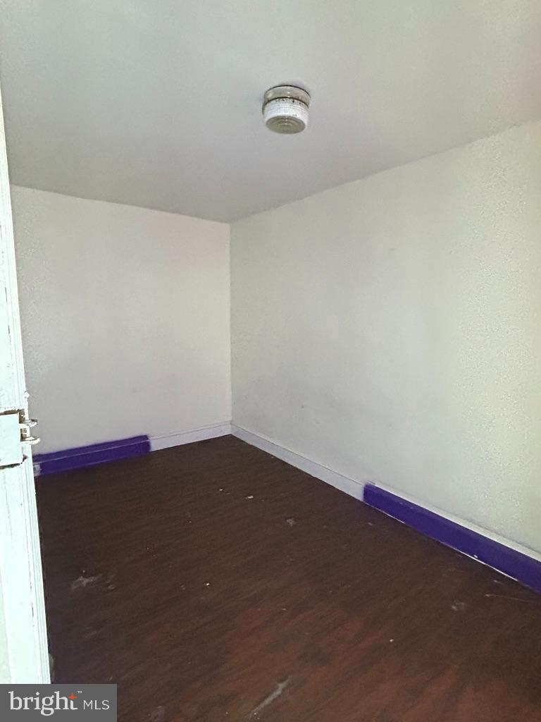 NICETOWN-TIOGA - Residential