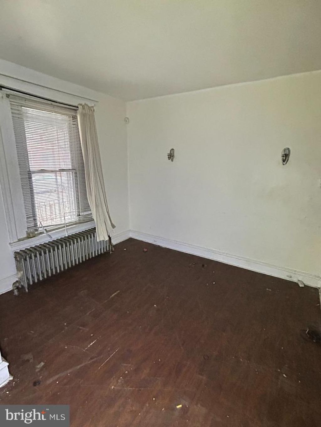 Photo of 2046 Dennie Street, PHILADELPHIA, PA 19140 (MLS # PAPH2564248)