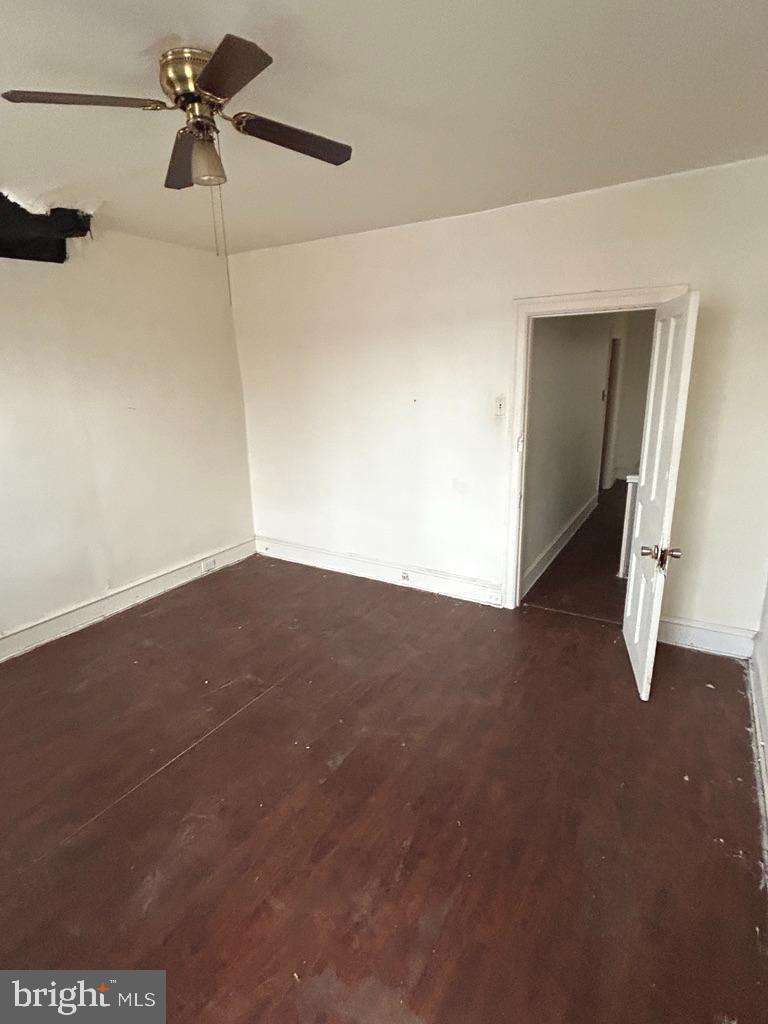 NICETOWN-TIOGA - Residential