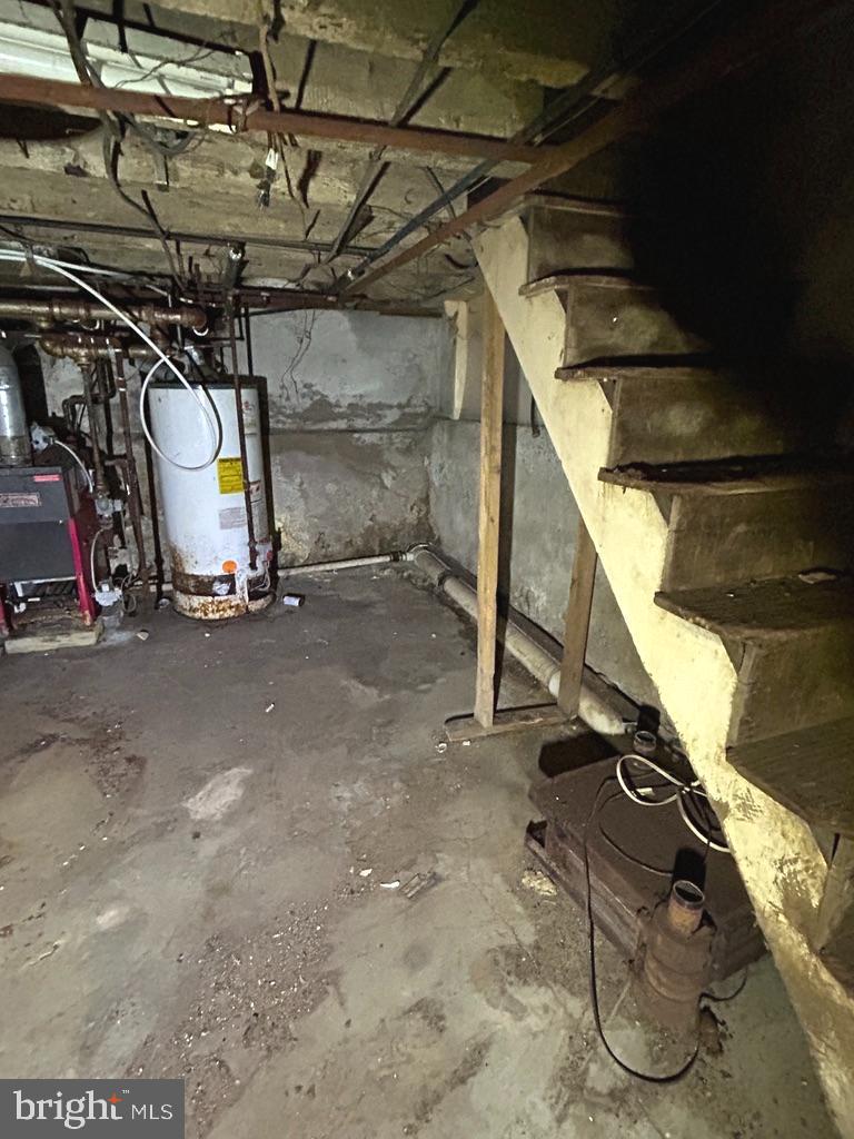 NICETOWN-TIOGA - Residential