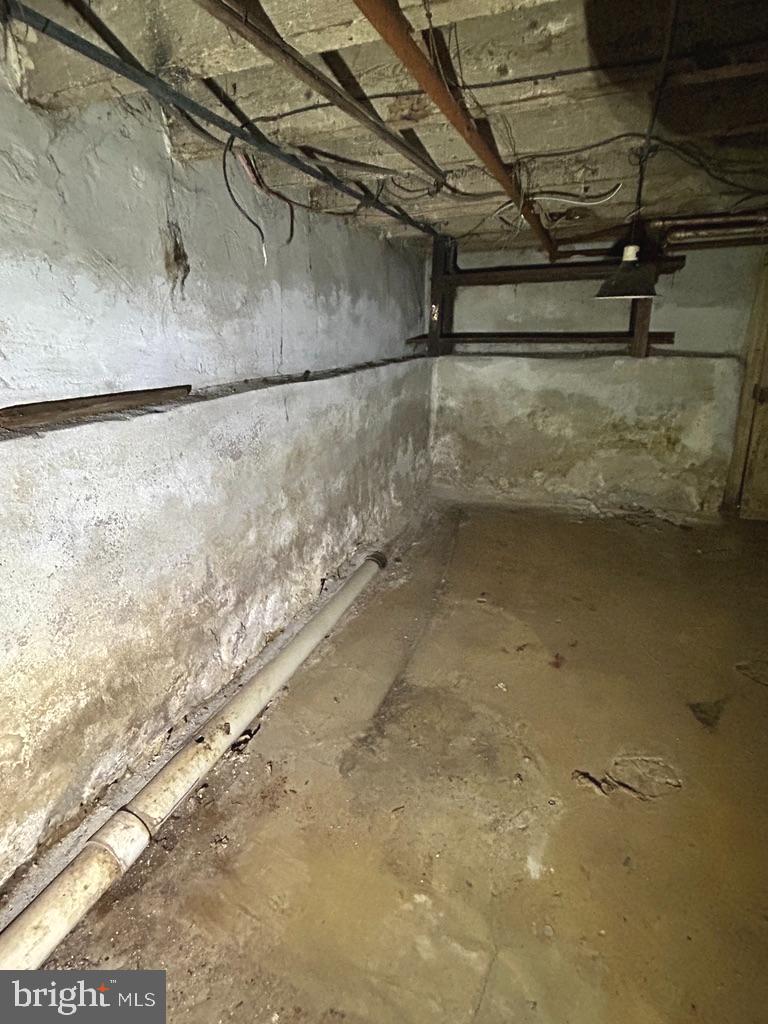 NICETOWN-TIOGA - Residential