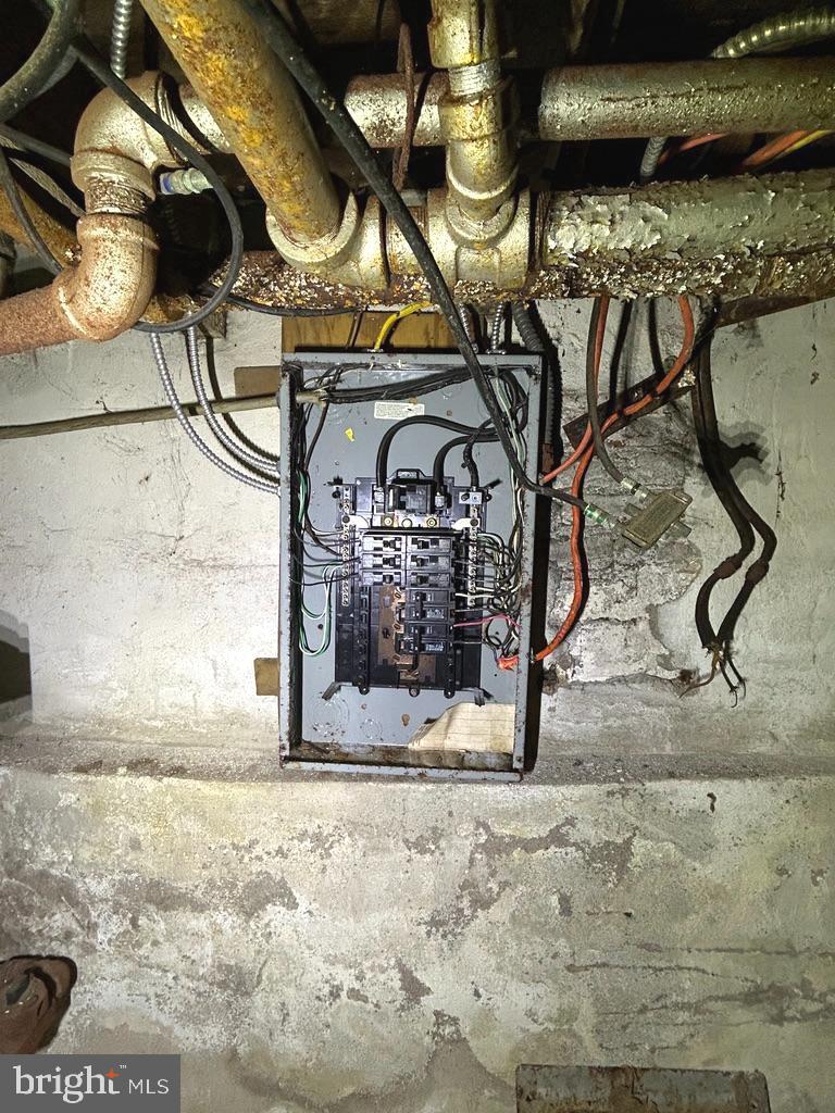 NICETOWN-TIOGA - Residential