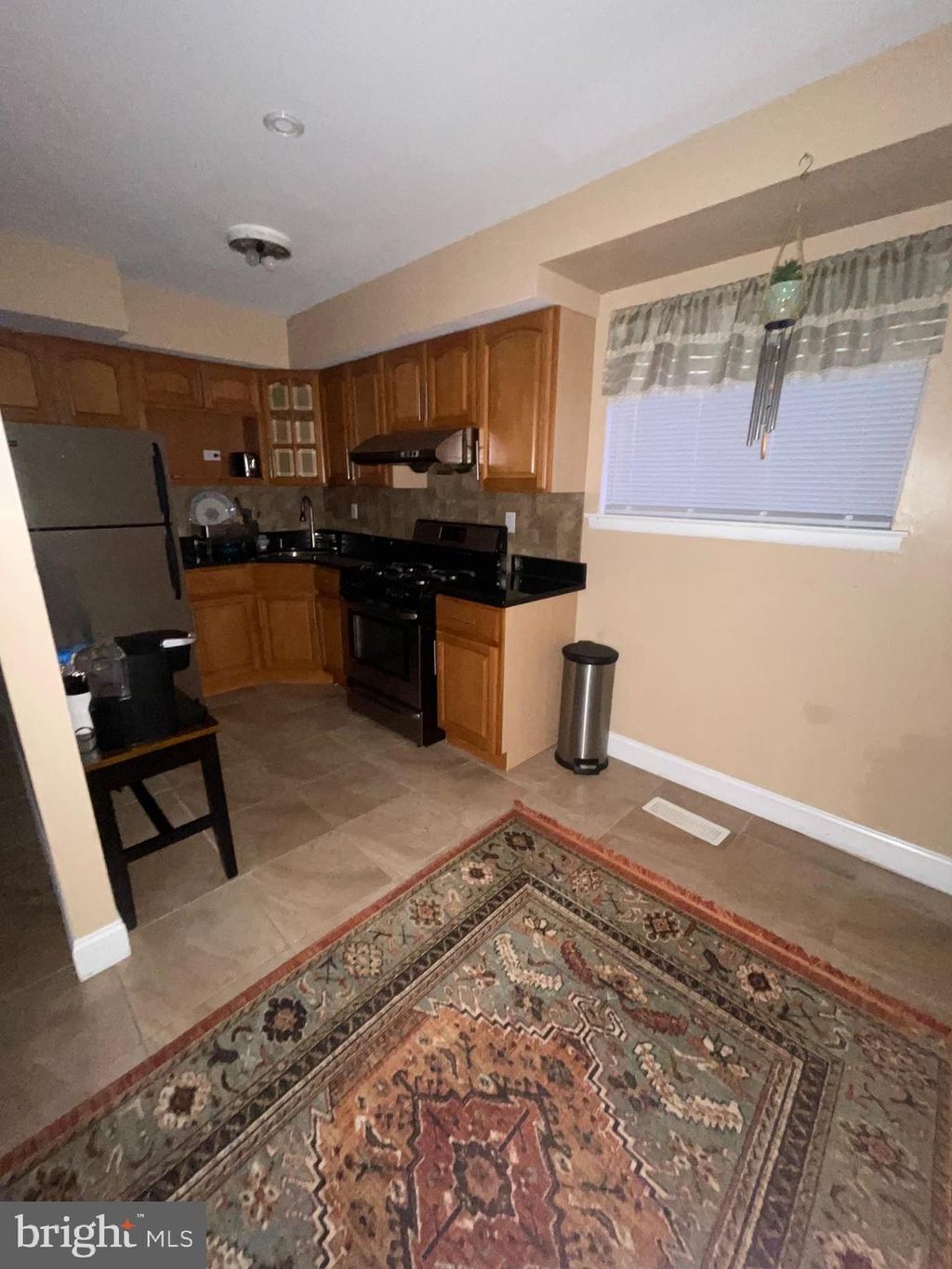 Photo of 9366 Hoff Street, PHILADELPHIA, PA 19115 (MLS # PAPH2552824)