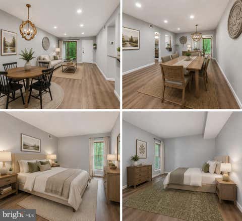 Condo For Sale - 5816 Royal Ridge Dr #L<br/> SPRINGFIELD, VA 22152