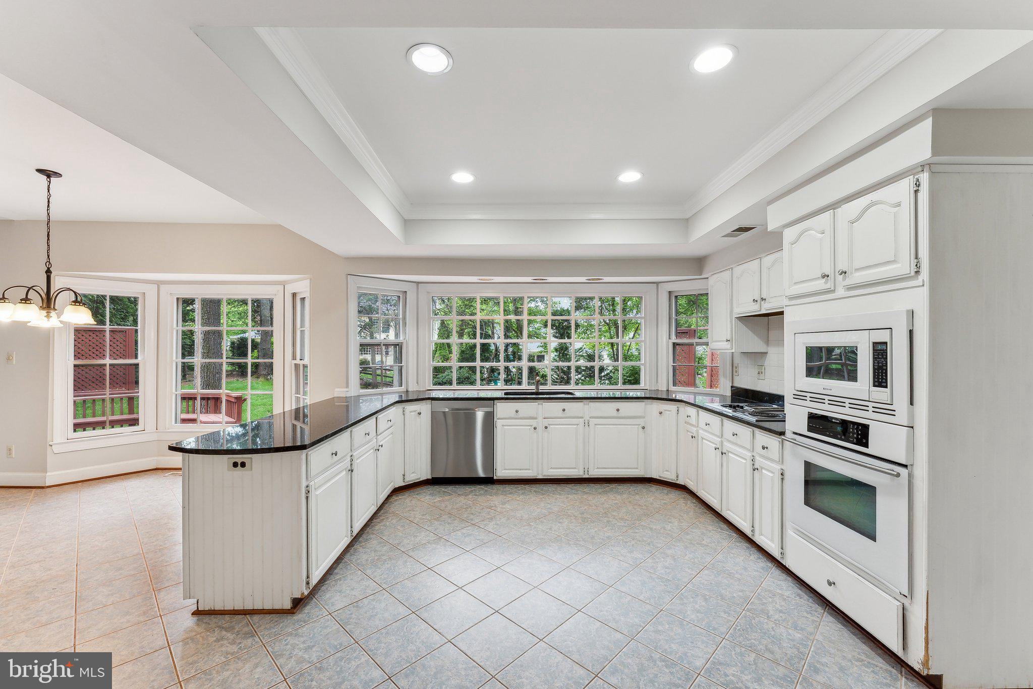 14825 HUNTING PATH PLACE