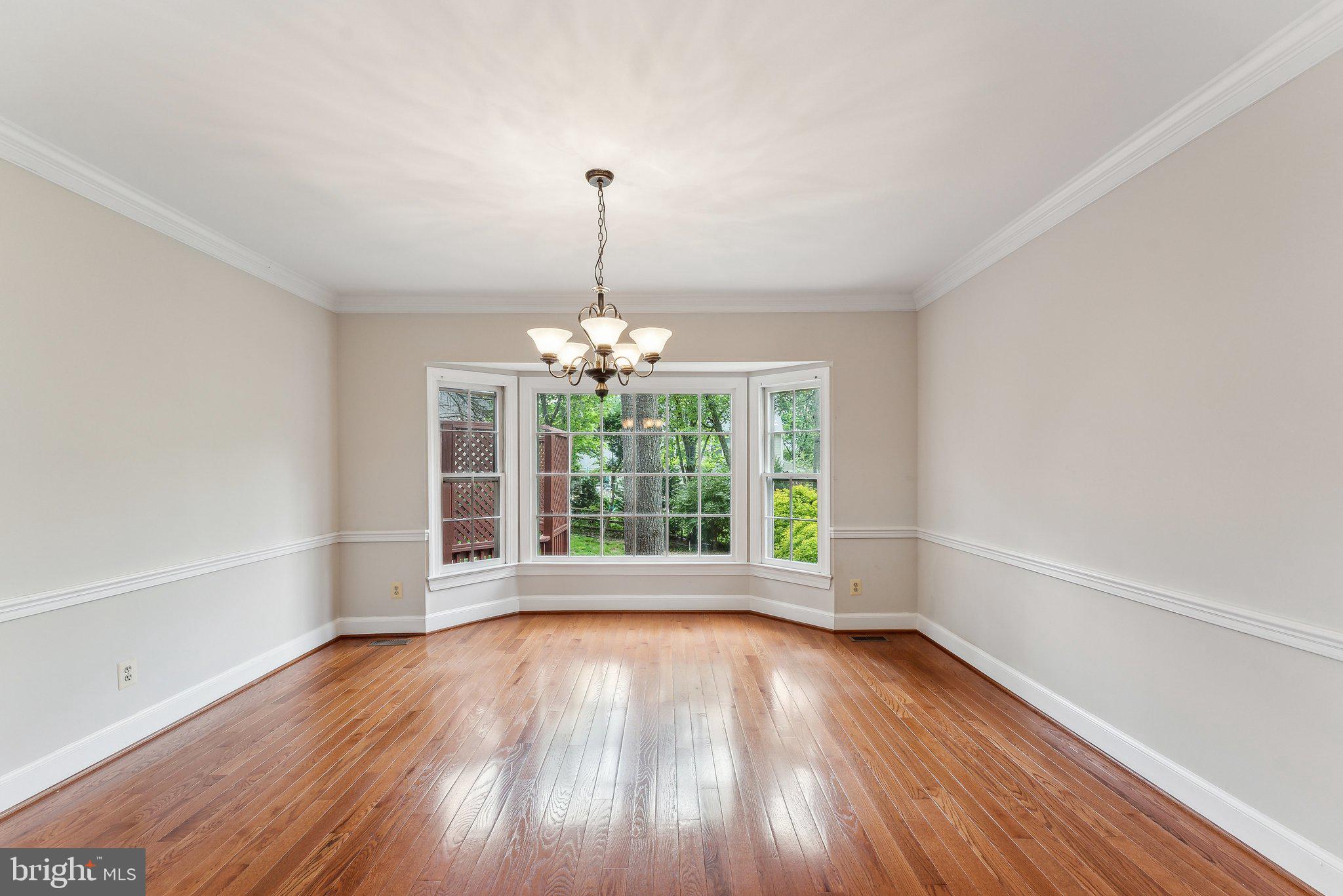 14825 HUNTING PATH PLACE