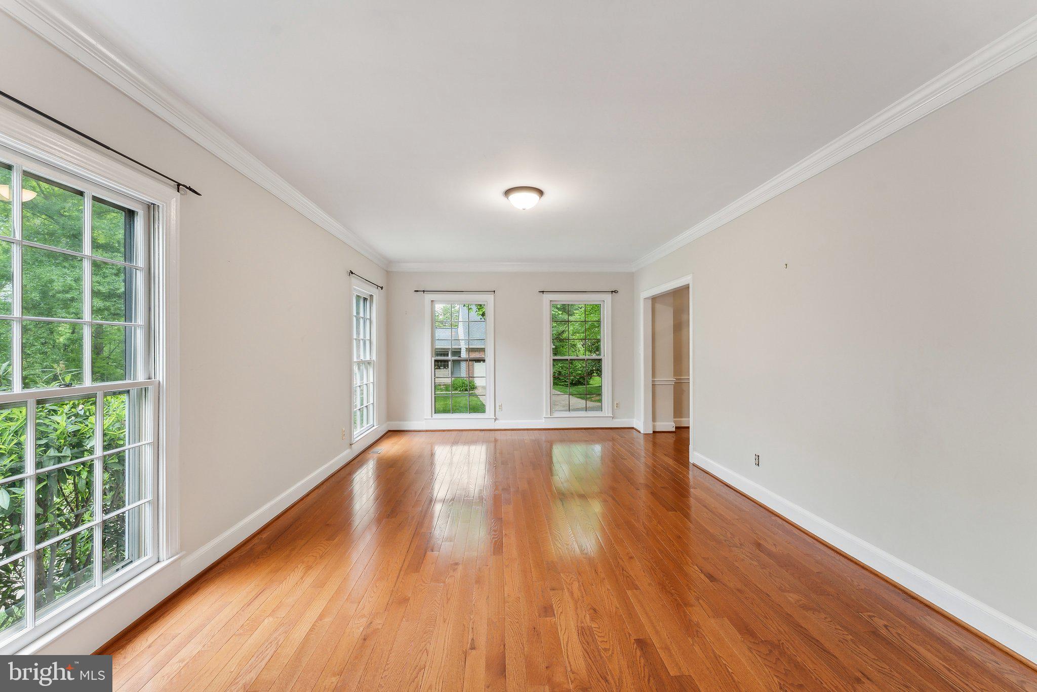 14825 HUNTING PATH PLACE