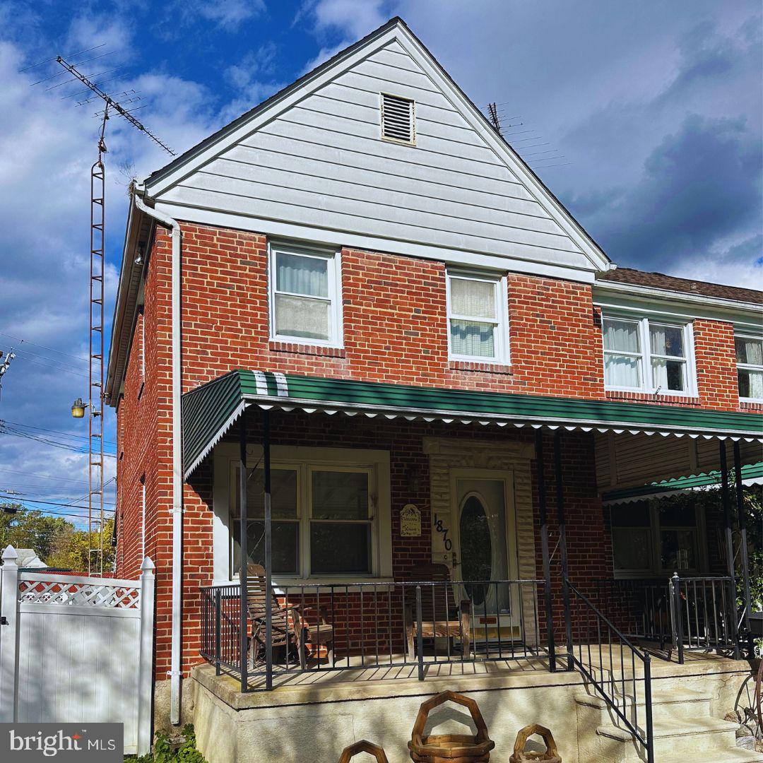1870 YAKONA ROAD
