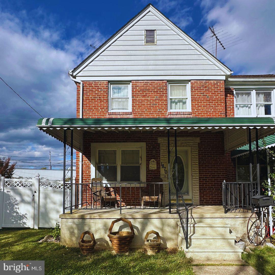 1870 YAKONA ROAD