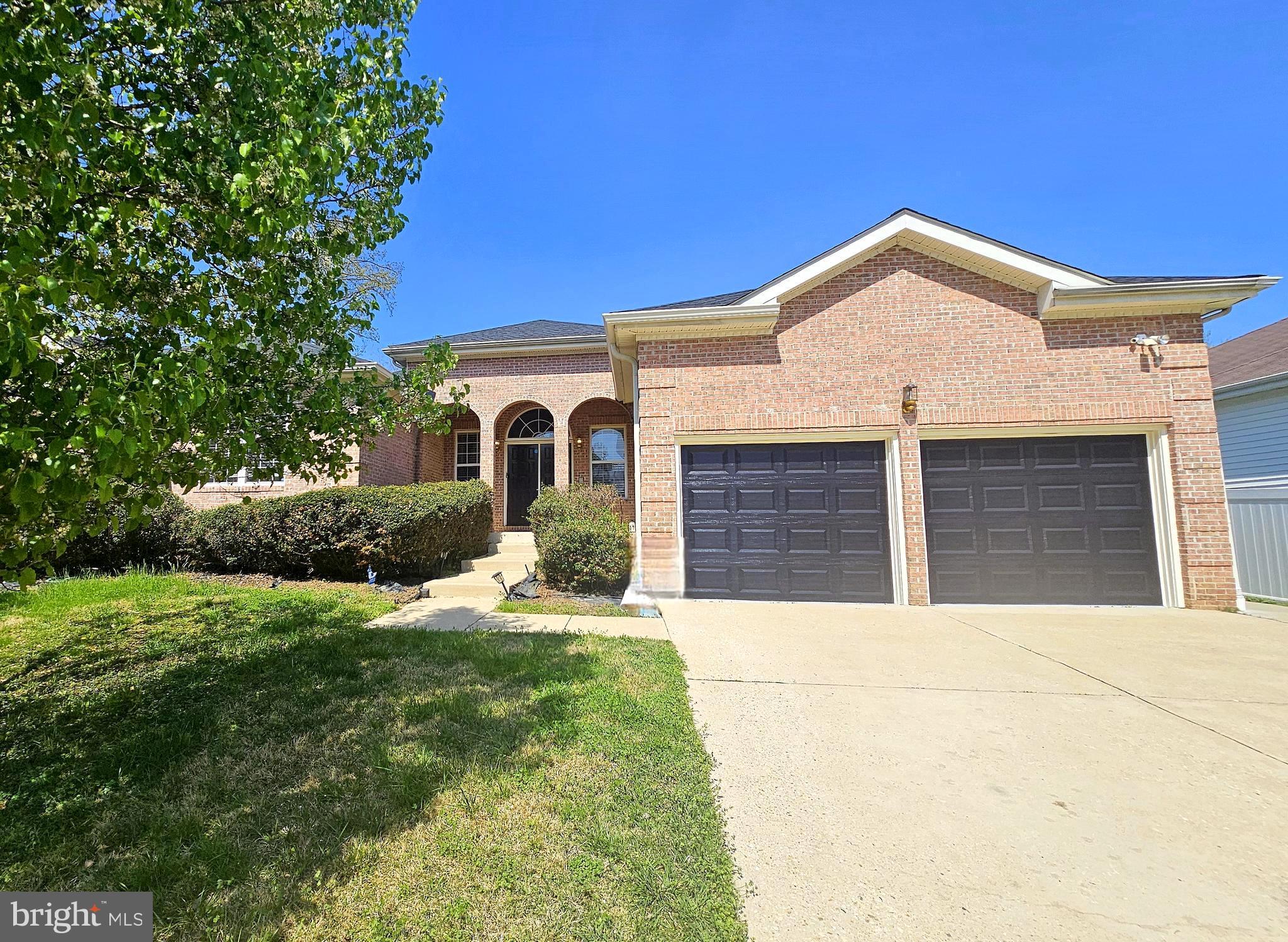 TANTALLON HILLS - Residential