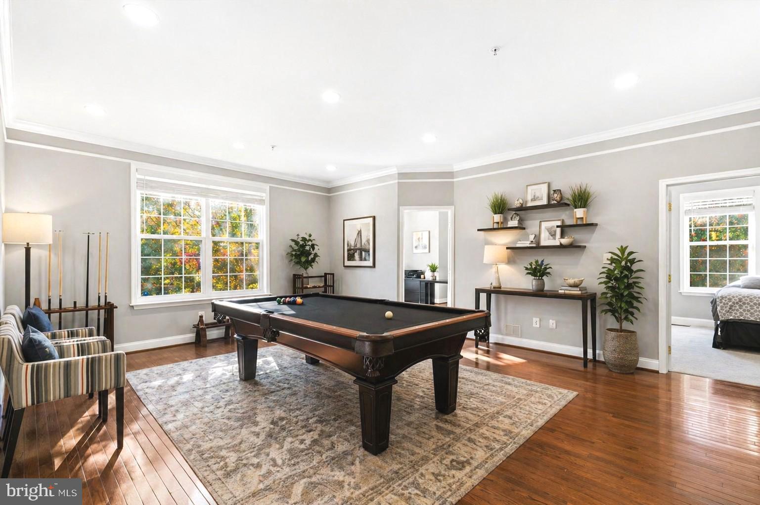 TANTALLON HILLS - Residential