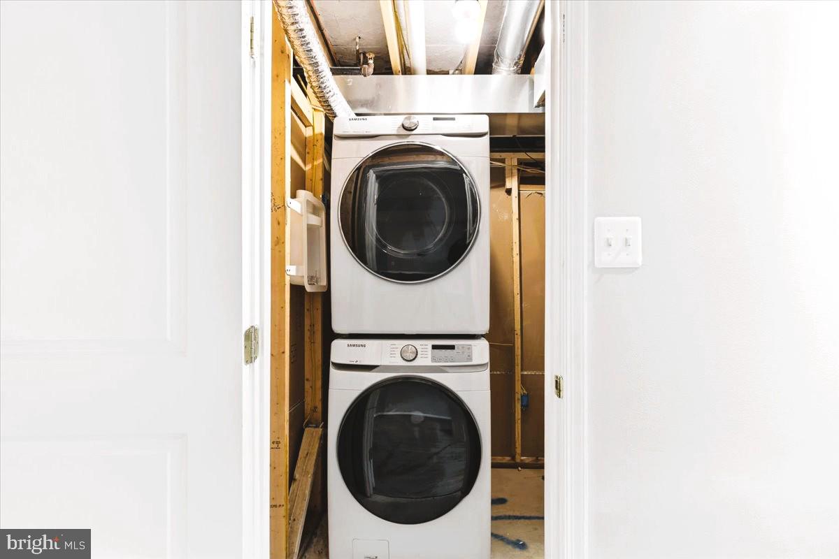 TANTALLON HILLS - Residential