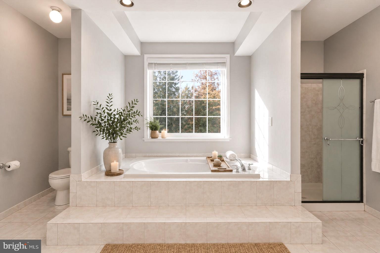 TANTALLON HILLS - Residential