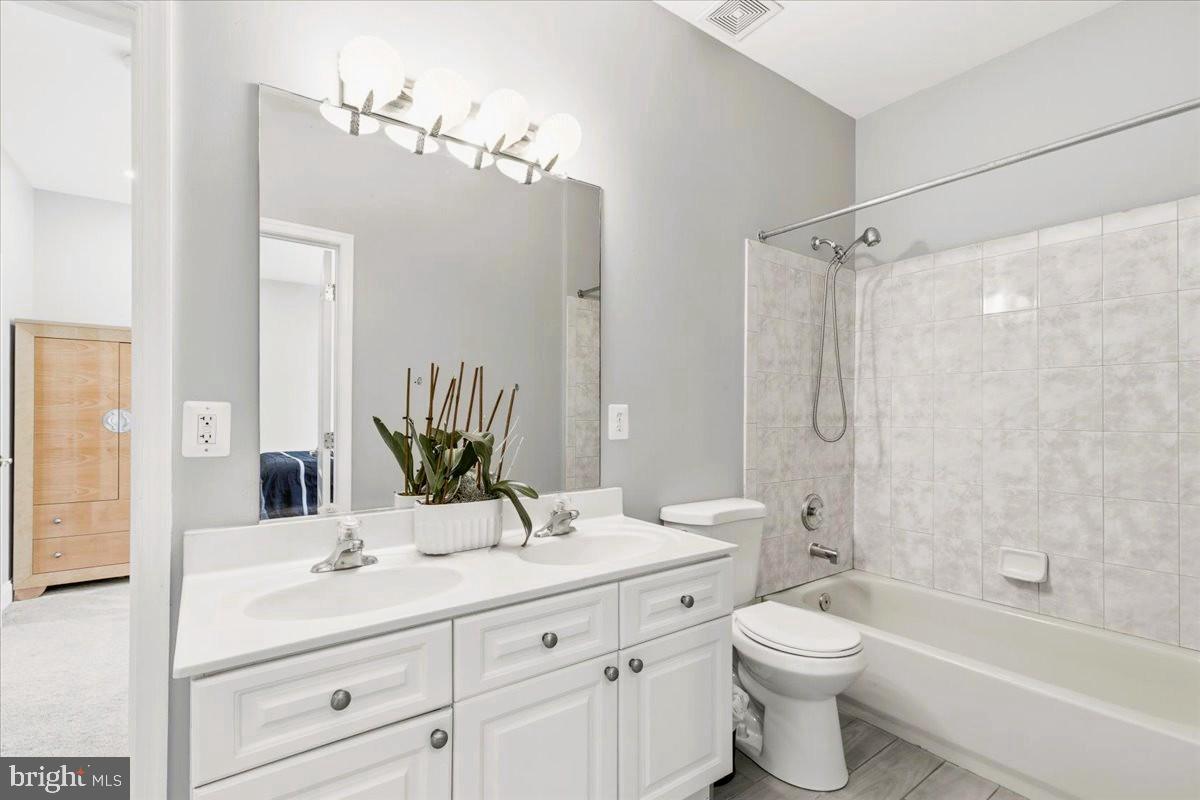 TANTALLON HILLS - Residential