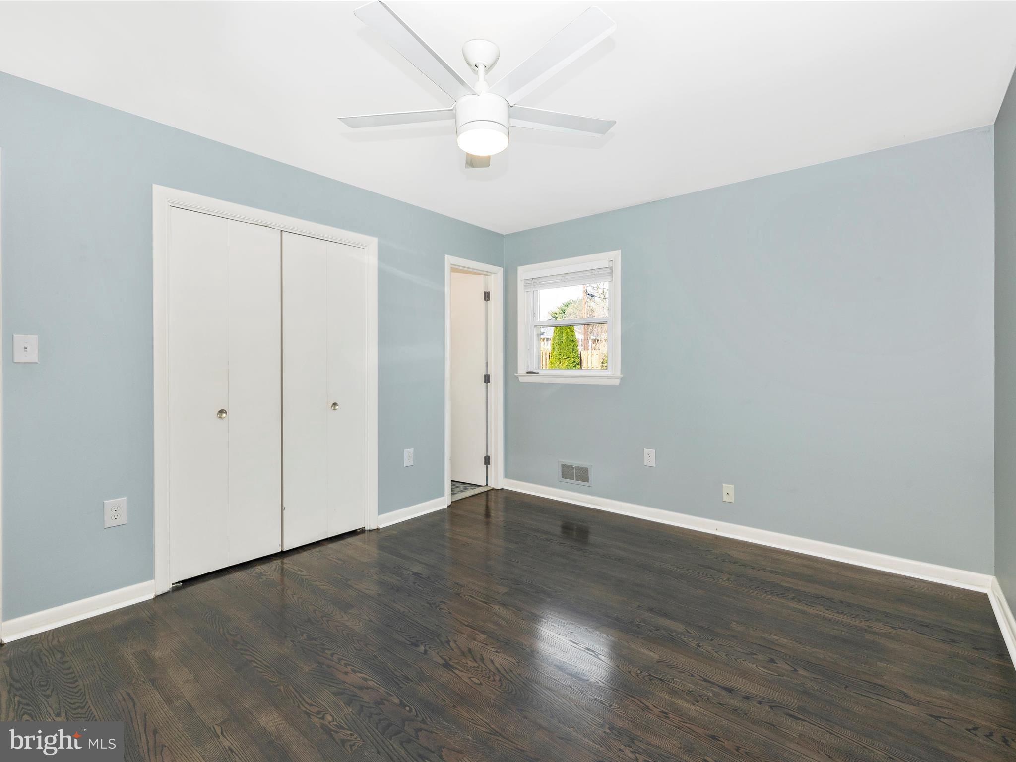 WYNGATE - Residential