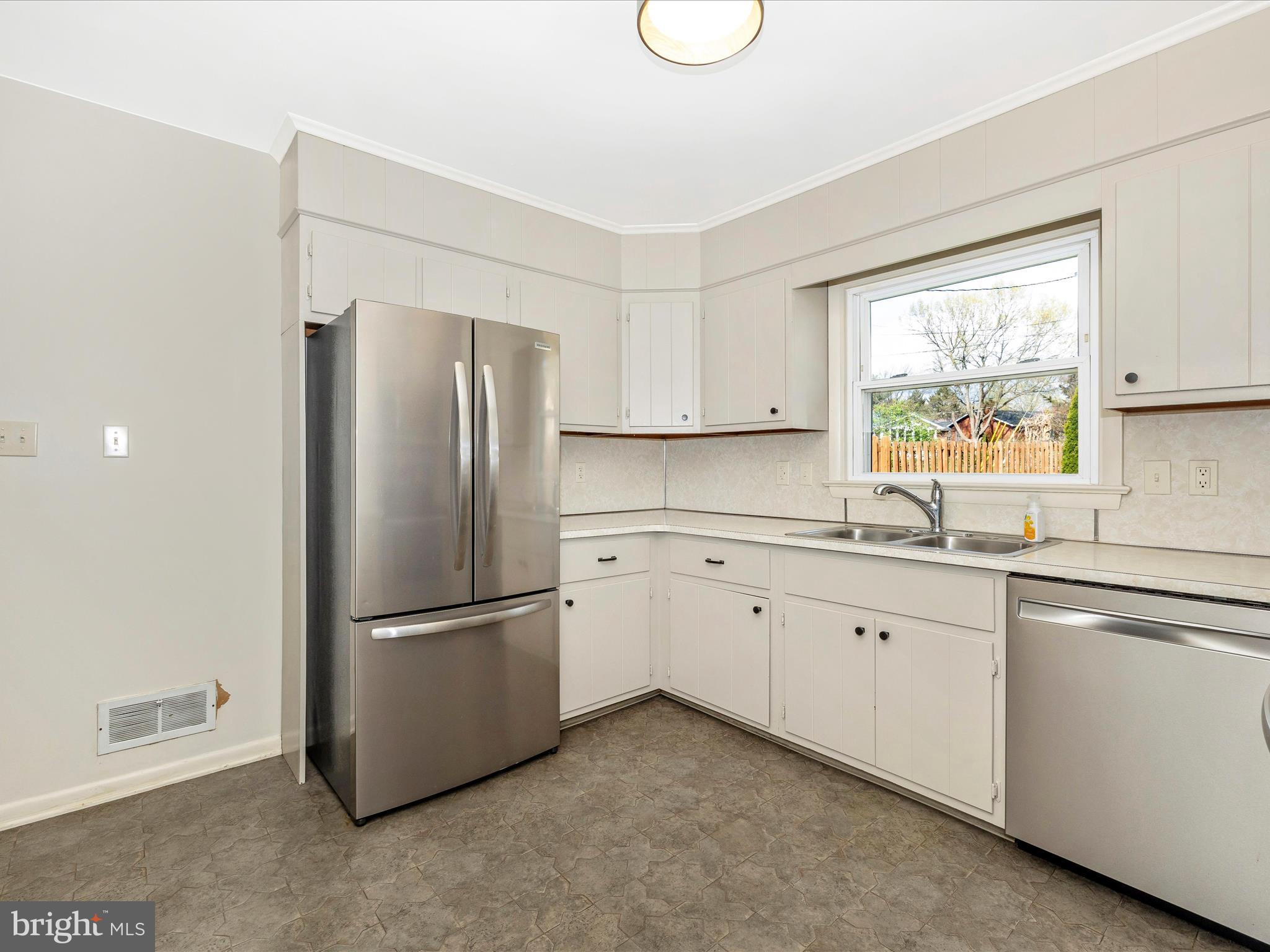 WYNGATE - Residential