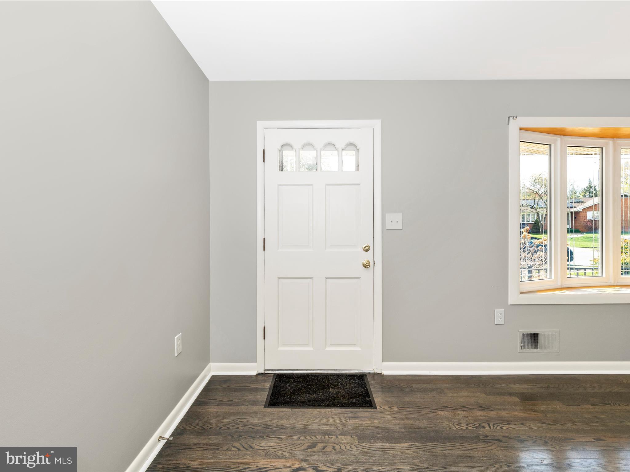 WYNGATE - Residential